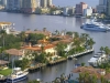 fort-lauderdale-canal-yatch