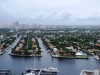 fort-lauderdale-canals