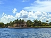 fort-lauderdale-house-on-canal