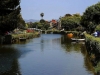 venice-beach-canals