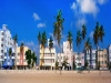 miami-hotels-beach-640480